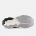 New Balance 860 v14 Ladies